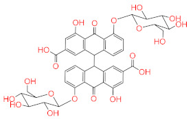 graphic file with name pharmaceuticals-14-00213-i002.jpg