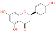 graphic file with name pharmaceuticals-14-00213-i005.jpg