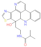 graphic file with name pharmaceuticals-14-00213-i007.jpg