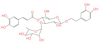 graphic file with name pharmaceuticals-14-00213-i001.jpg