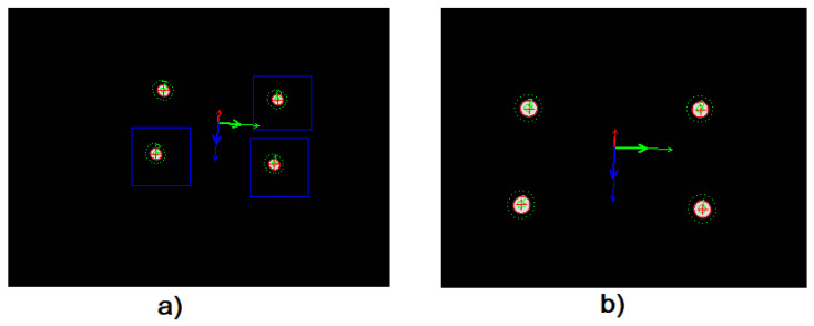 Figure 19