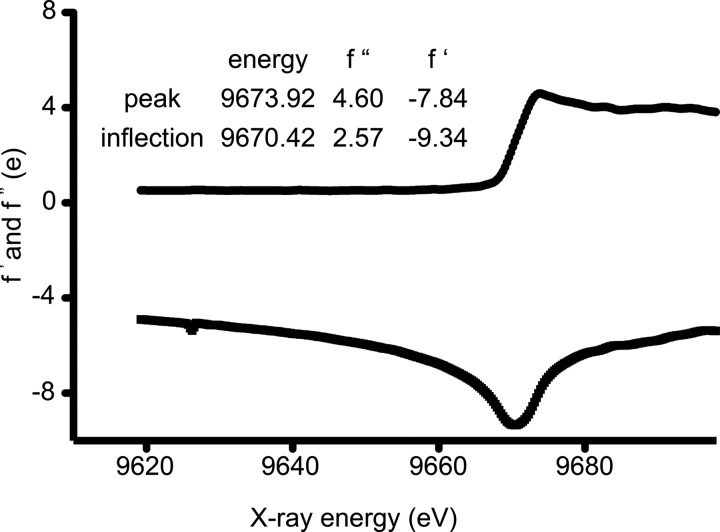 FIGURE 2.