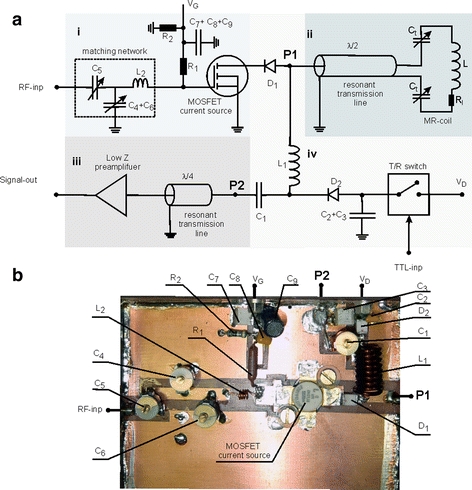 Fig. 1