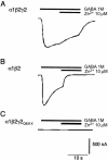 Figure  4