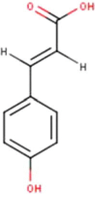 graphic file with name fx3_lrg.gif