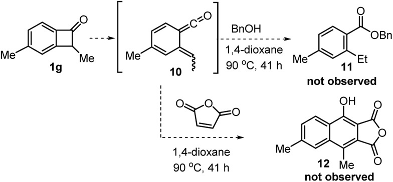 Scheme 3