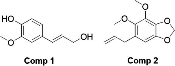 Fig. 1