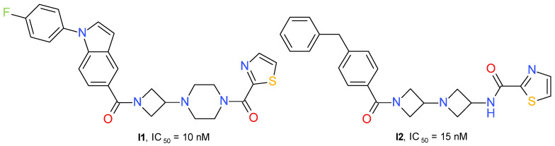 Figure 11