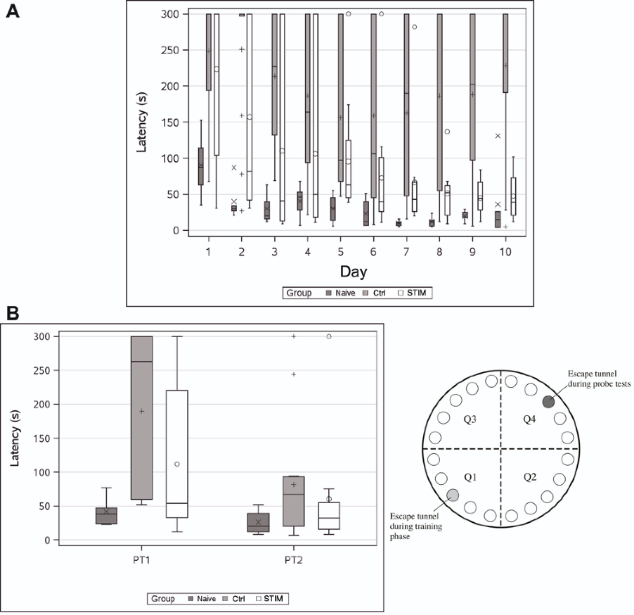 Figure 2: