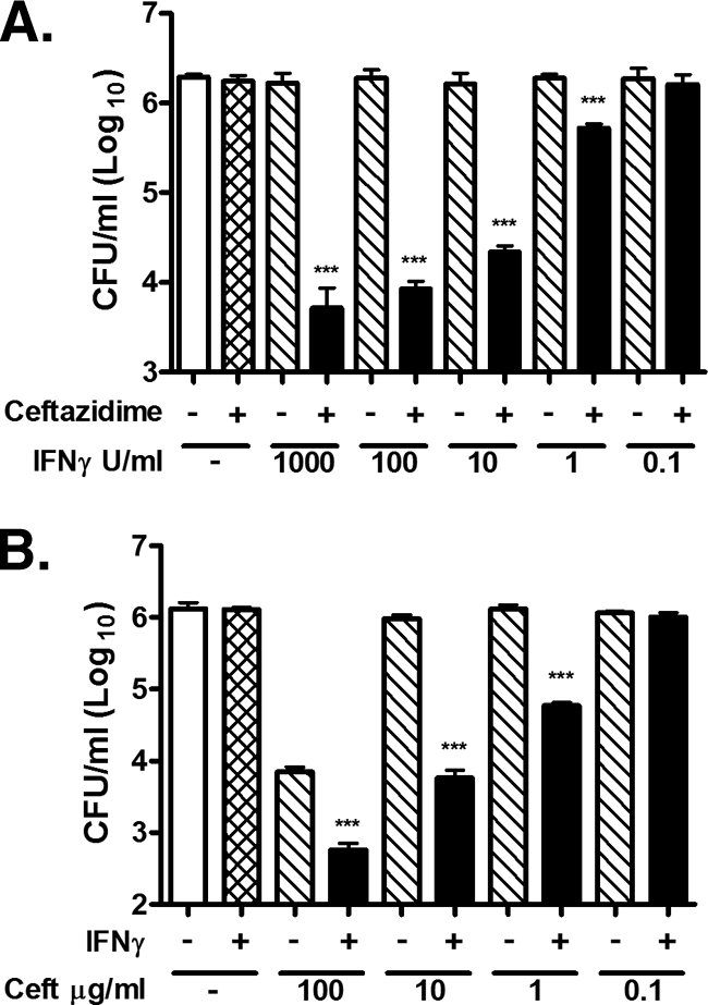 FIG. 3.