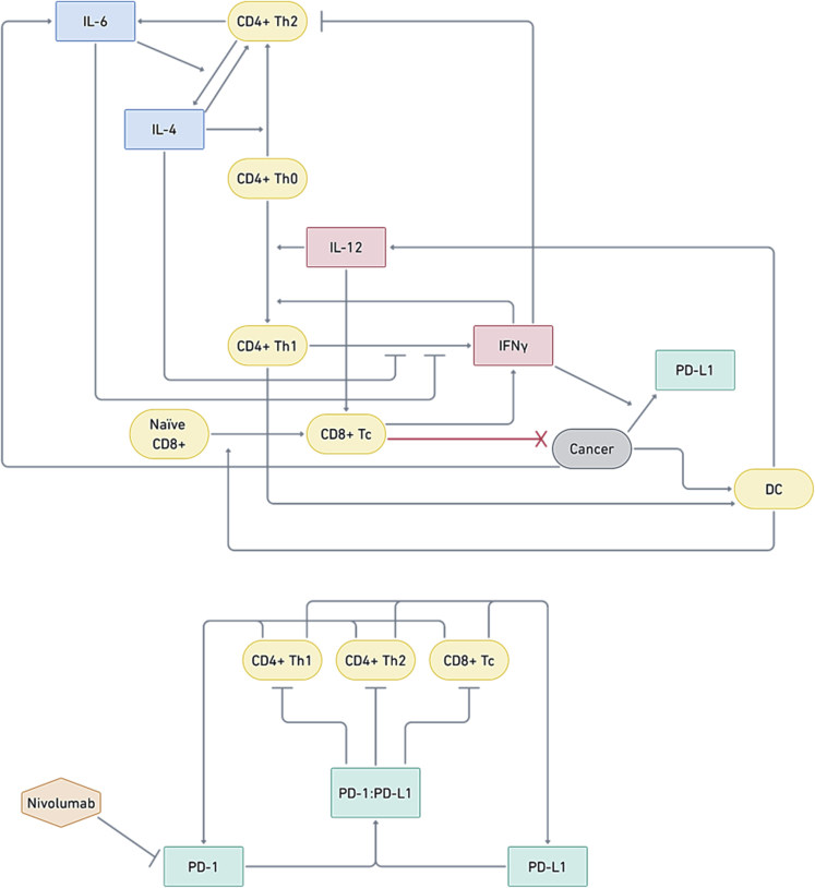 Figure 4