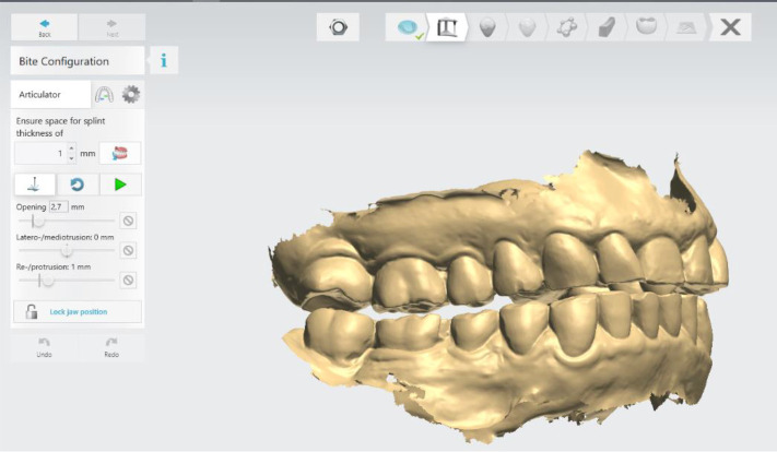 Figure 3. 