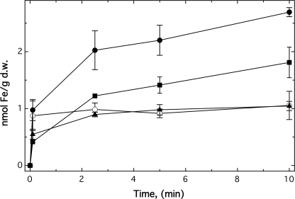 FIGURE 7.