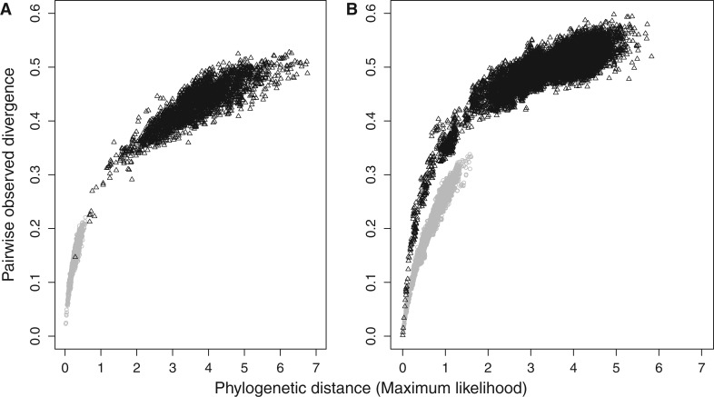 Fig. 1.—