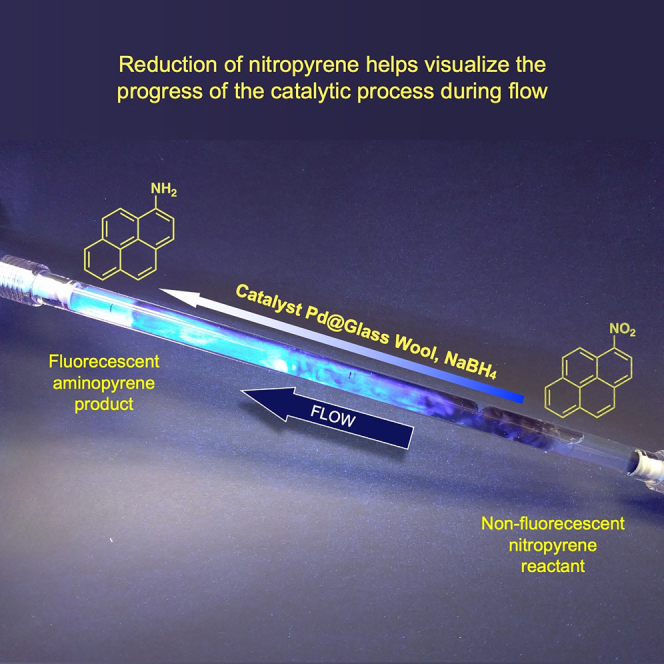 graphic file with name fx1.jpg