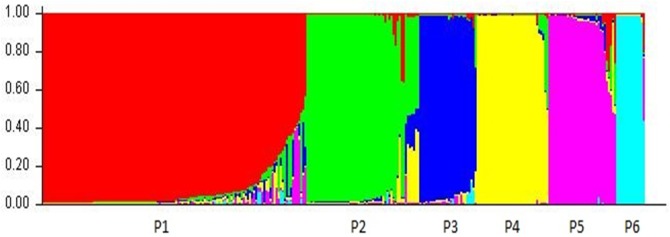 Fig 3