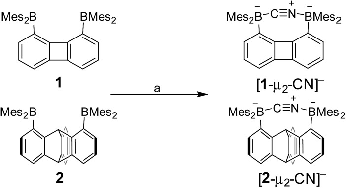 Scheme 4