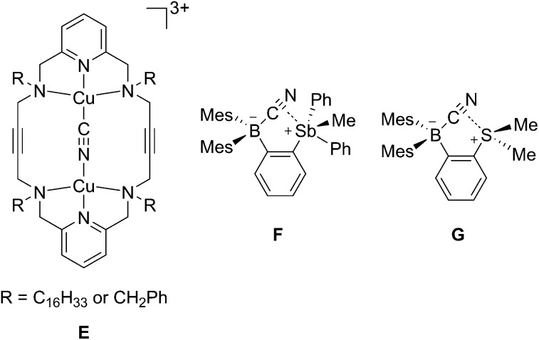 Scheme 5