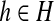 Inline graphic