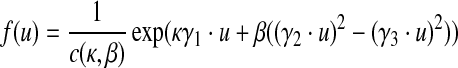 graphic file with name M12.gif