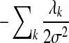 Inline graphic