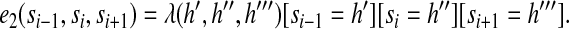 graphic file with name M8.gif