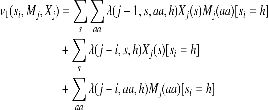 graphic file with name M10.gif
