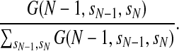 Inline graphic