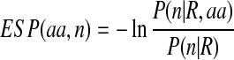 graphic file with name M22.gif