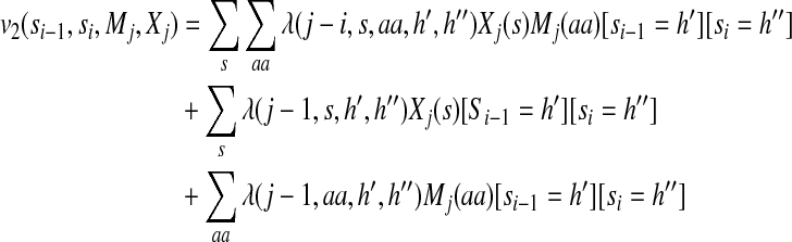 graphic file with name M11.gif