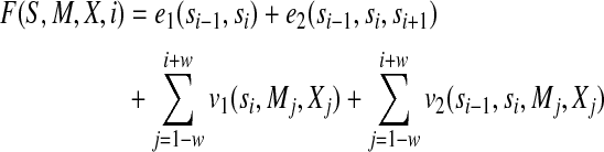 graphic file with name M6.gif