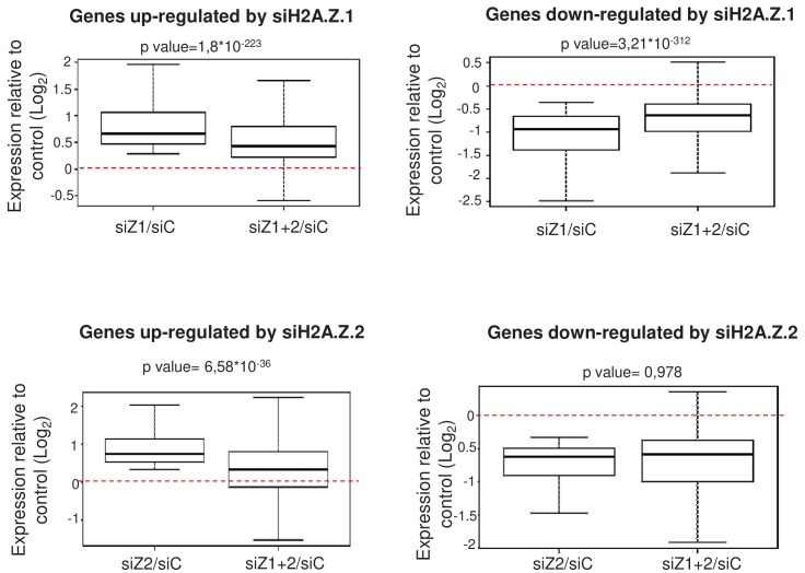 Figure 3—figure supplement 2.