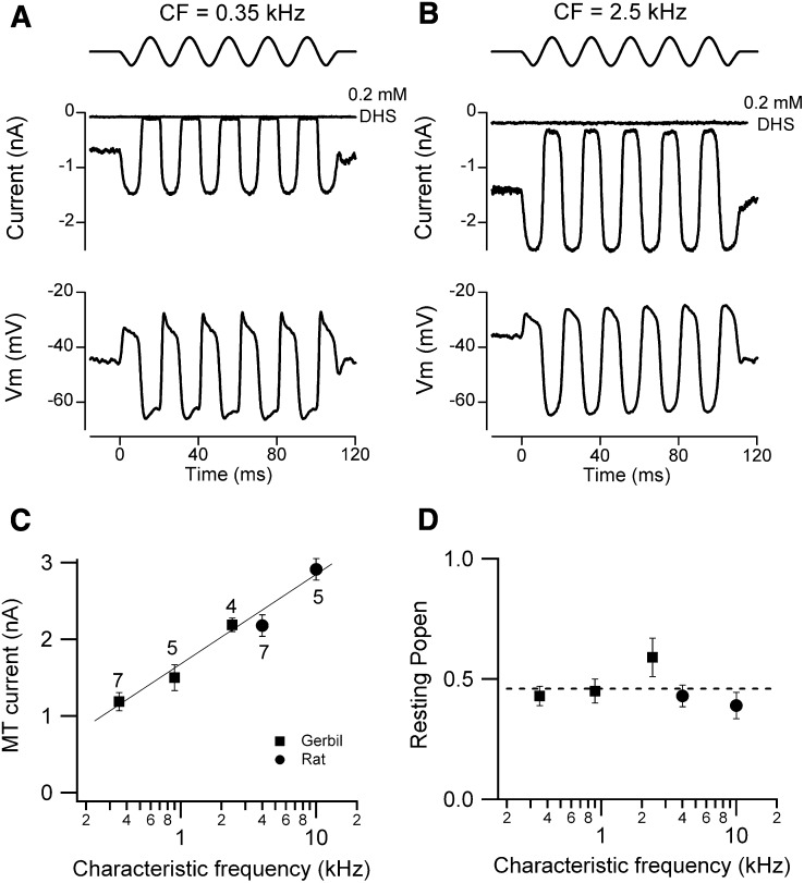 Figure 2