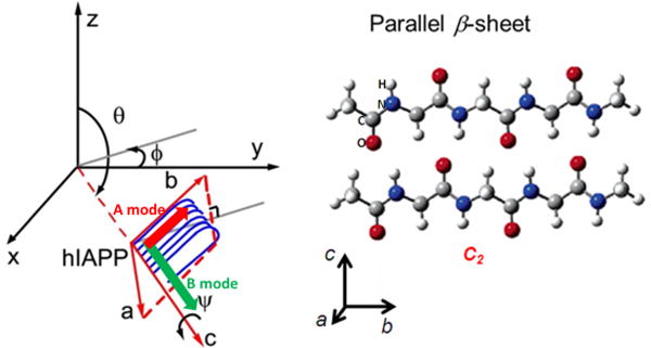 Scheme 3