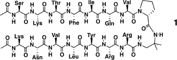 Scheme 1