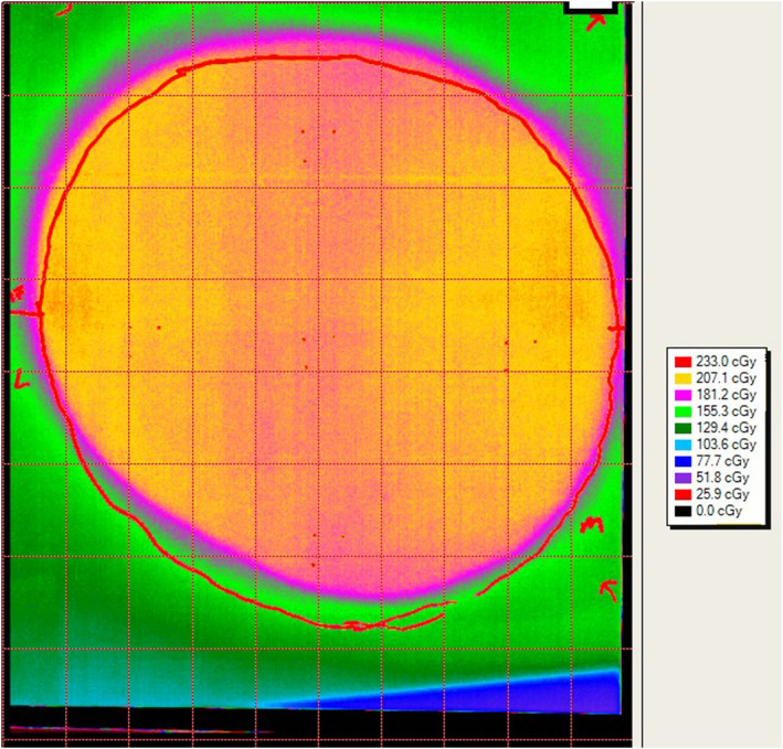 Fig. 4