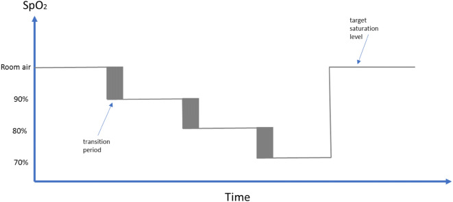 Fig. 1