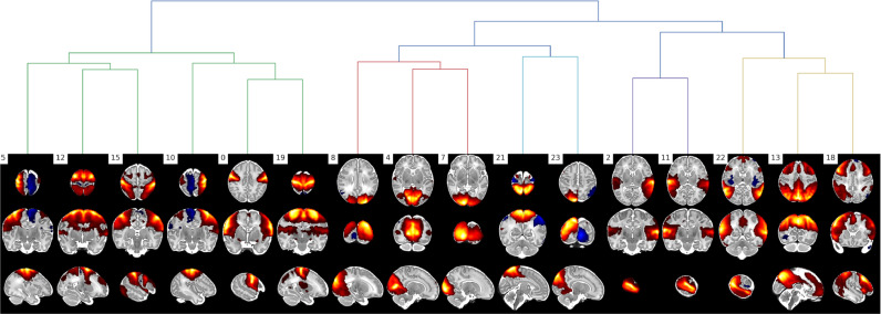 Fig. 18