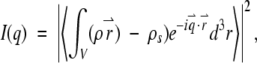 graphic file with name M1.gif