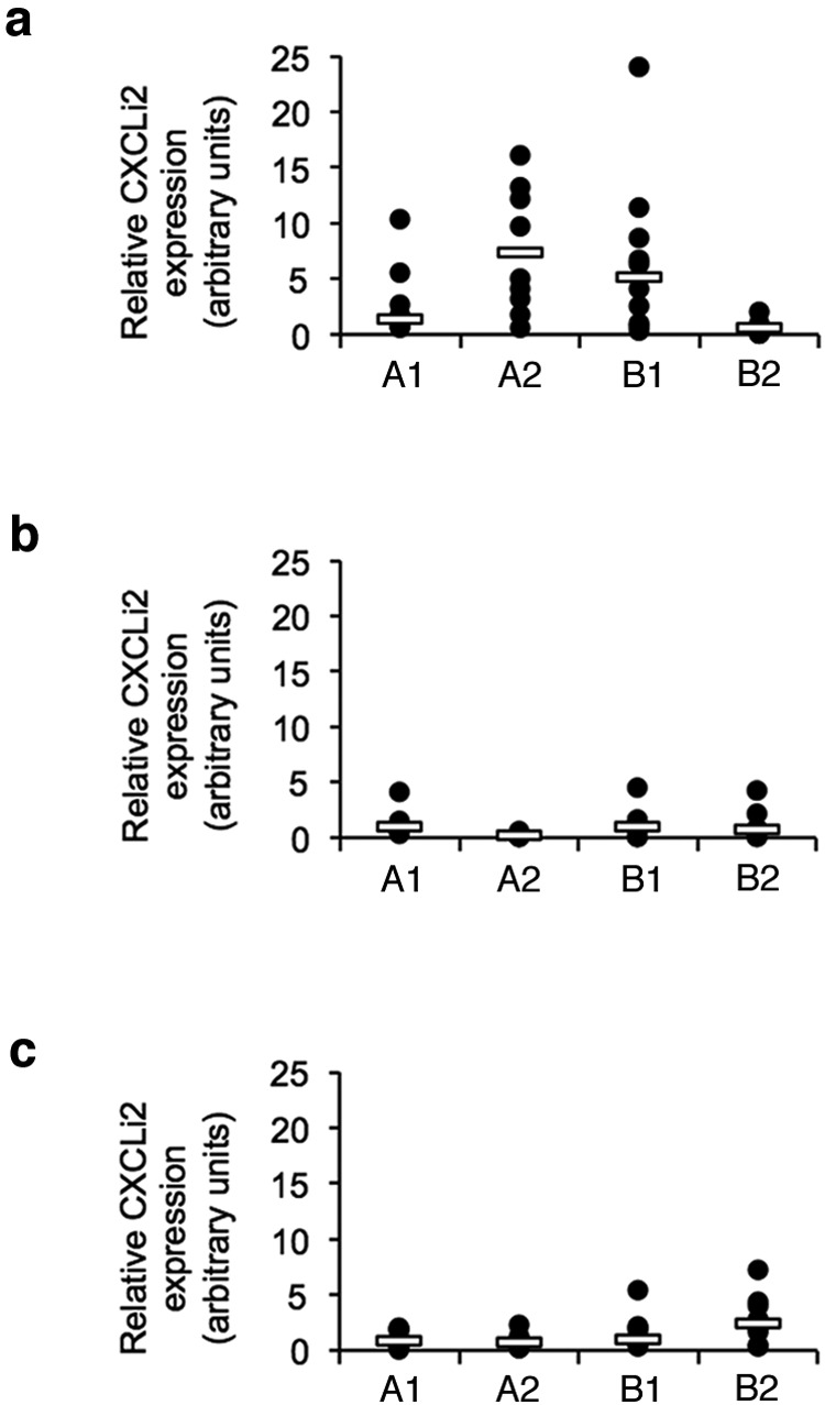 FIG 2 