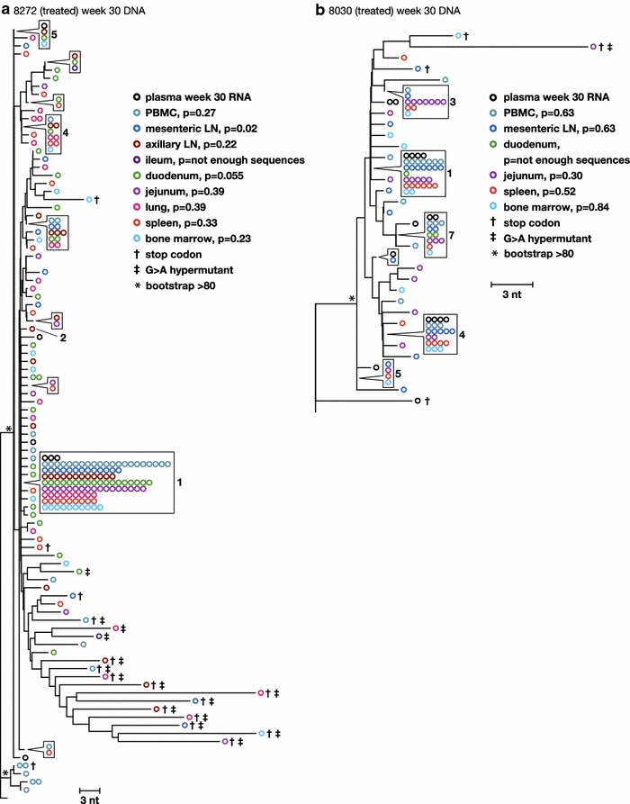 Fig. 7