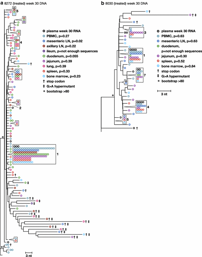 Fig. 7