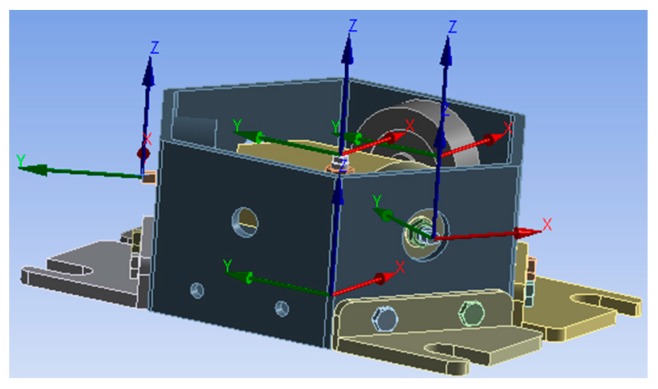 Figure 16