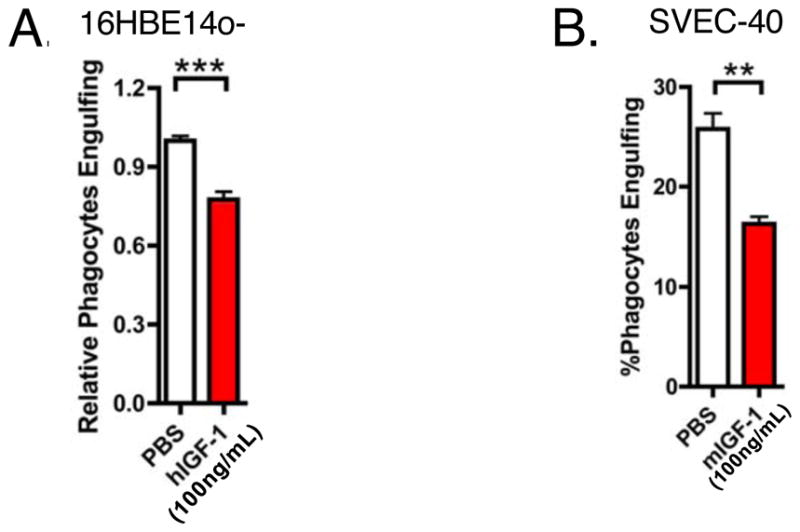 Extended Data Figure 2