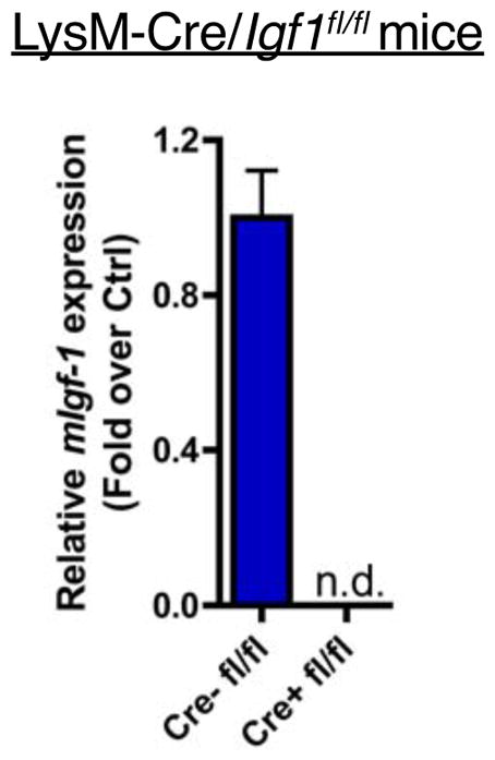 Extended Data Figure 12