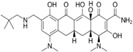 graphic file with name MED-40-586-g010.jpg