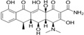 graphic file with name MED-40-586-g009.jpg