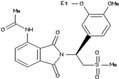 graphic file with name MED-40-586-g007.jpg