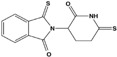 graphic file with name MED-40-586-g006.jpg