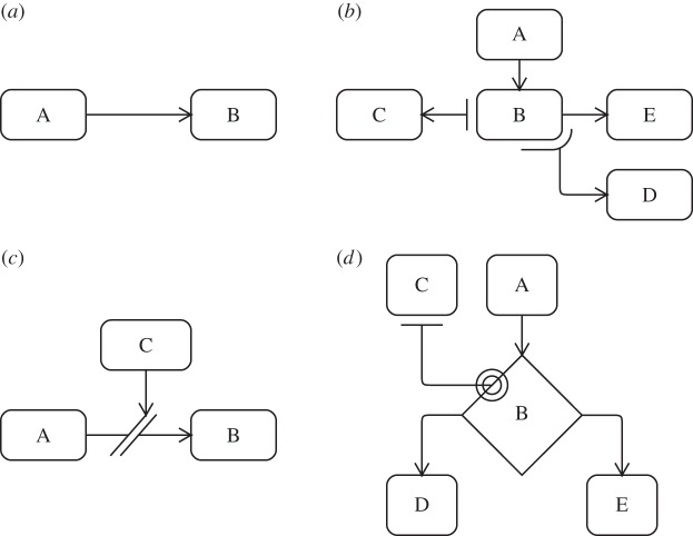 Figure 13.